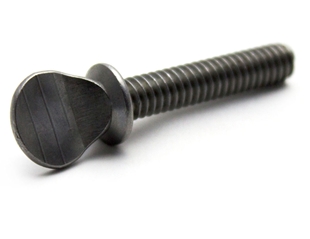 Thumb Screws