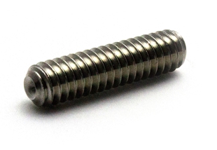 Socket Set Screws
