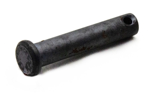 Clevis Pins
