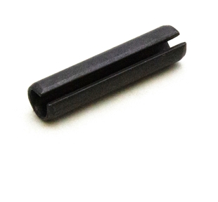 Roll Pins