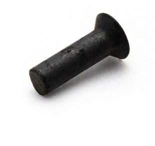 Countersunk Rivets