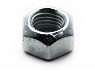 Prevailing Torque L/N