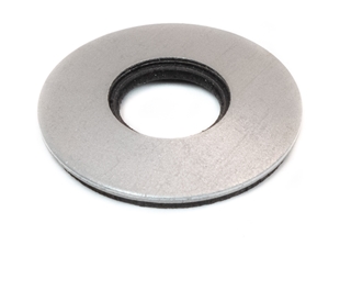Sealer Washers