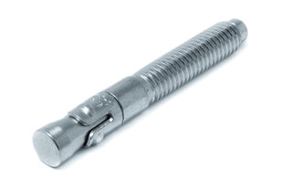 Stud Anchors