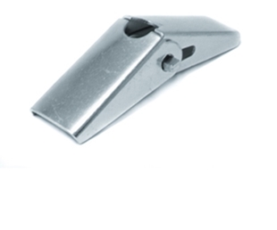 Toggle Anchors - Toggle Wings