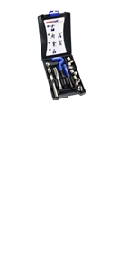 Spark Plug Repair Inserts