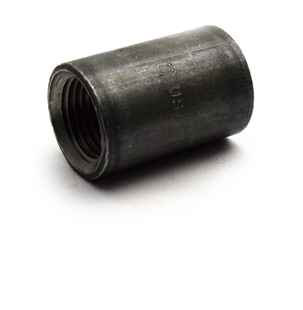 Pipe Couplings