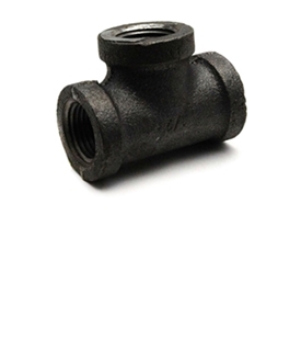 Pipe Fittings