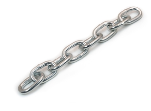 Chain - Links