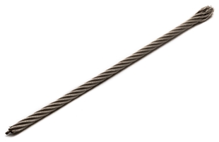 Wire Rope - Cable