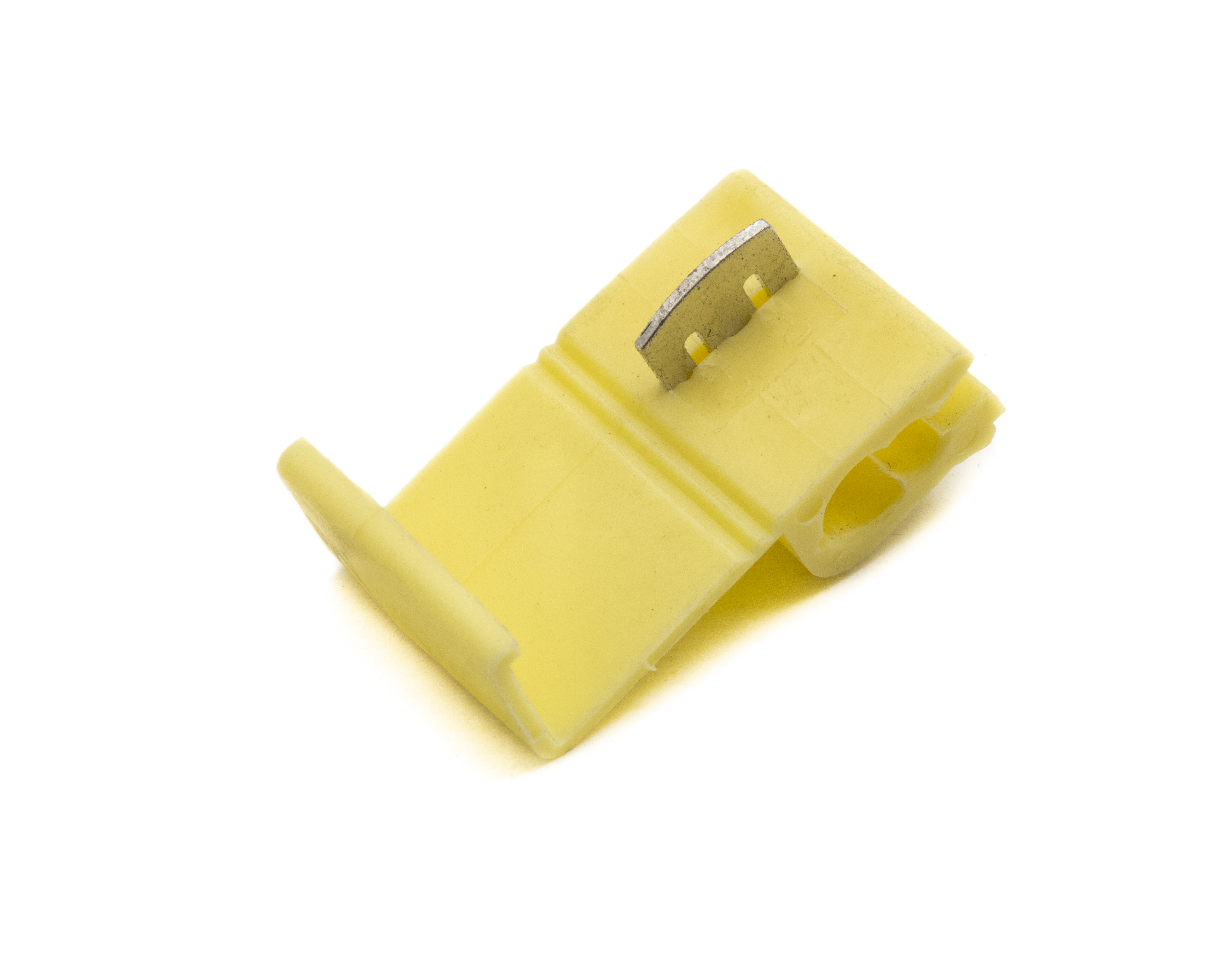 Misc Electrical Connectors