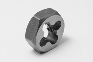 Picture for category Norseman Hex Dies