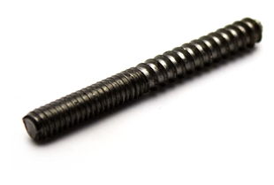 Picture for category Hanger Bolts