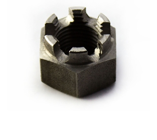Picture for category Castle Nuts
