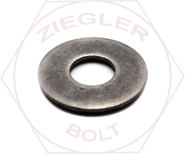 Picture of 1/2 USS FLAT WASHER PLAIN