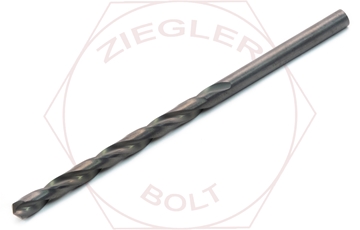 Picture of #11 WIRE SERIES TYPE 190 HEAVY DUTY