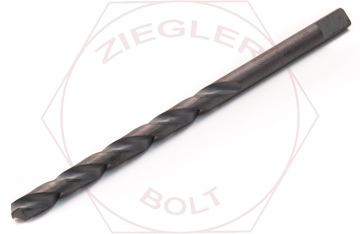 Picture of #10 AUTOMOTIVE SERIES TYPE 230 TANGED DRILL BITS