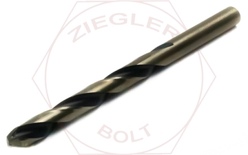 Picture of LETTER H TYPE 190 AG SUPER PREMIUM DRILL BITS