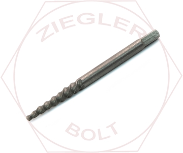 Picture of EX-8 1 1/8-1 3/8 &3/4 PIPE TYPE 420 SCREW EXTRACT