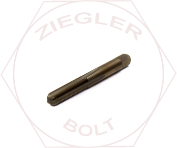 Picture of 1/2-13 TYPE 25-LAG LEFT HAND BOTTOM TAP
