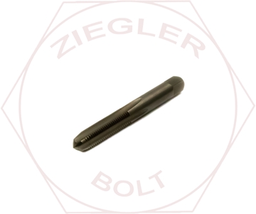 Picture of 3/4-16 TYPE 24-LAG LEFT HAND "PLUG" TAP
