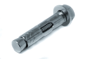 Picture for category Sleeve Anchors