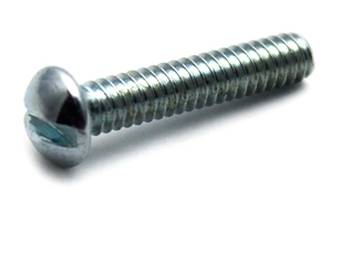 Picture for category Screws