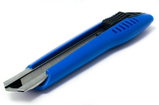 Picture for category Knives - Cutters