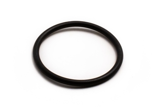 Picture for category O-Rings